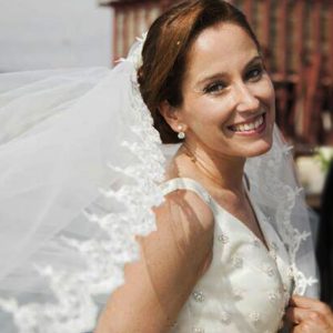 Tocados, Peinados y Maquillajes-4