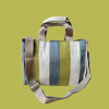 Bolso Line - Imagen 3