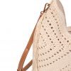 Bolso Crochet. - Imagen 3