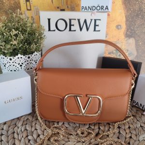 Bolso Valentina.
