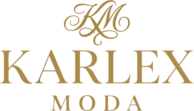 Karlex Moda y Belleza
